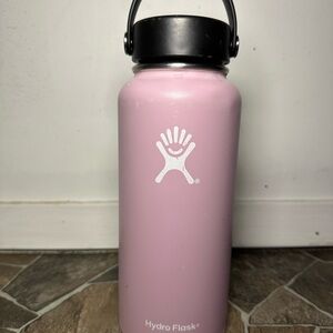 Hydro Flask 32oz